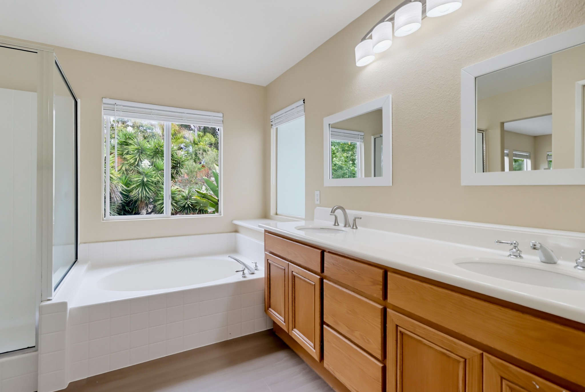 Virtual tour photo 36 of 70 for 2535 Saddlehorn Dr