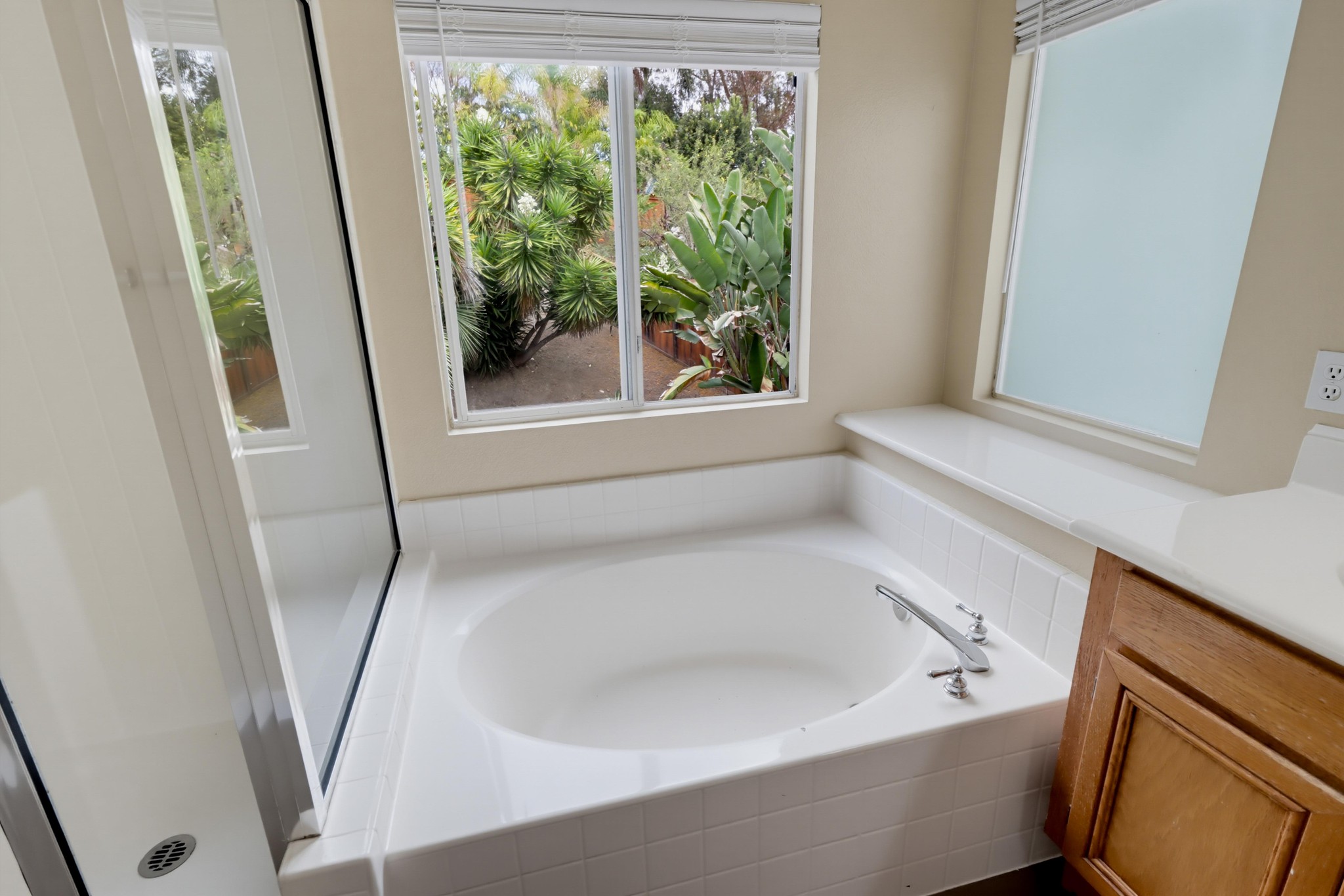 Virtual tour photo 37 of 70 for 2535 Saddlehorn Dr