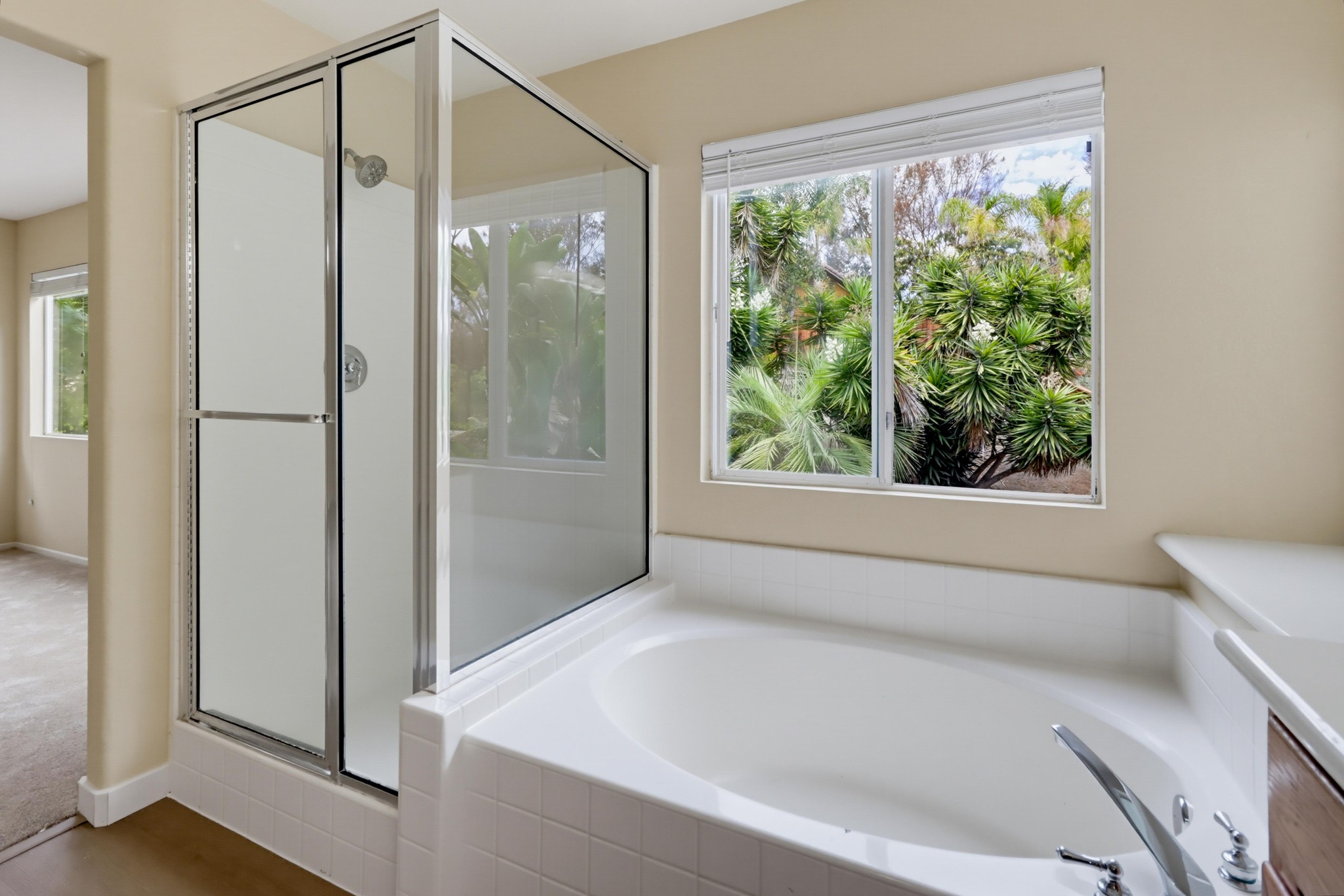 Virtual tour photo 38 of 70 for 2535 Saddlehorn Dr