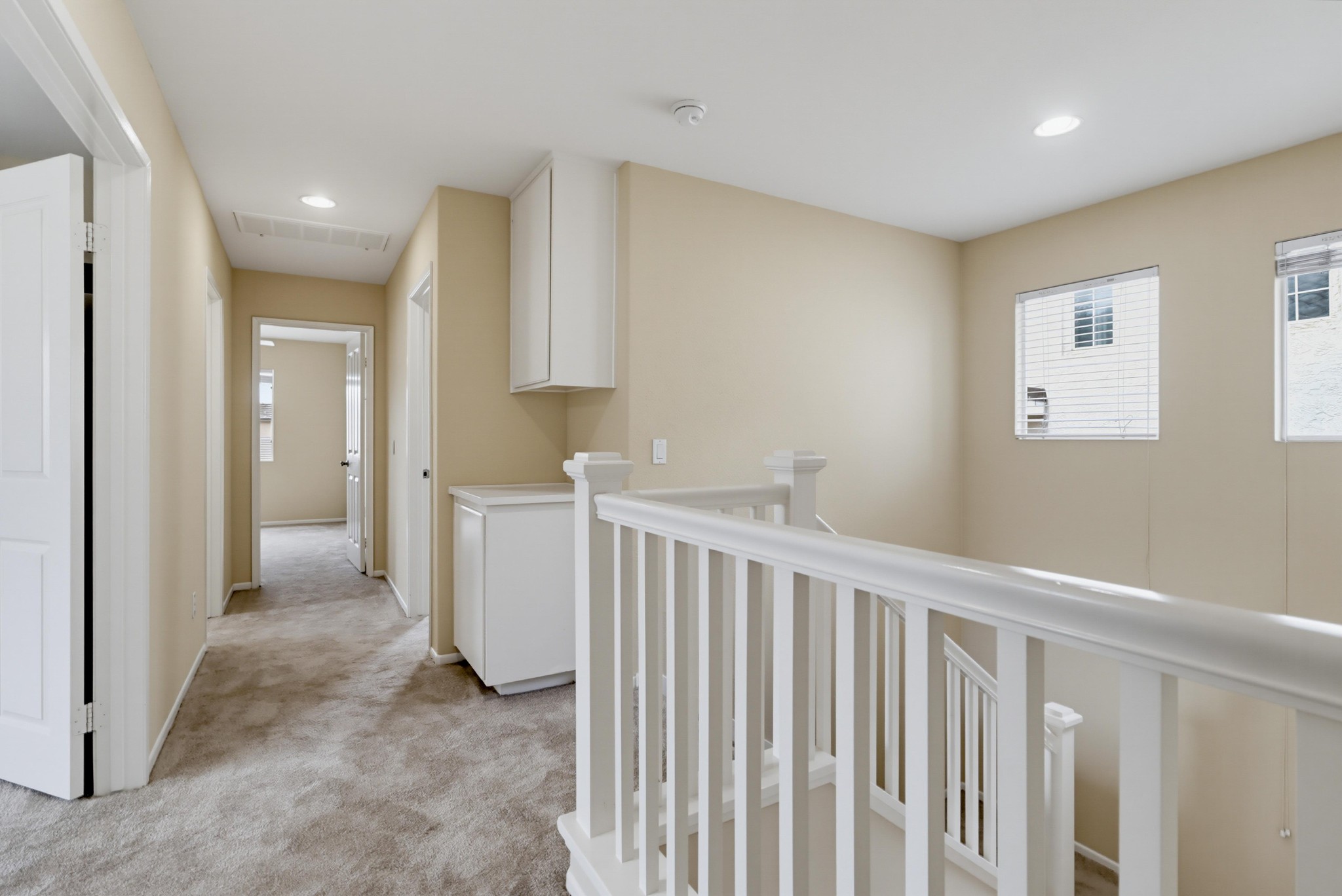 Virtual tour photo 39 of 70 for 2535 Saddlehorn Dr