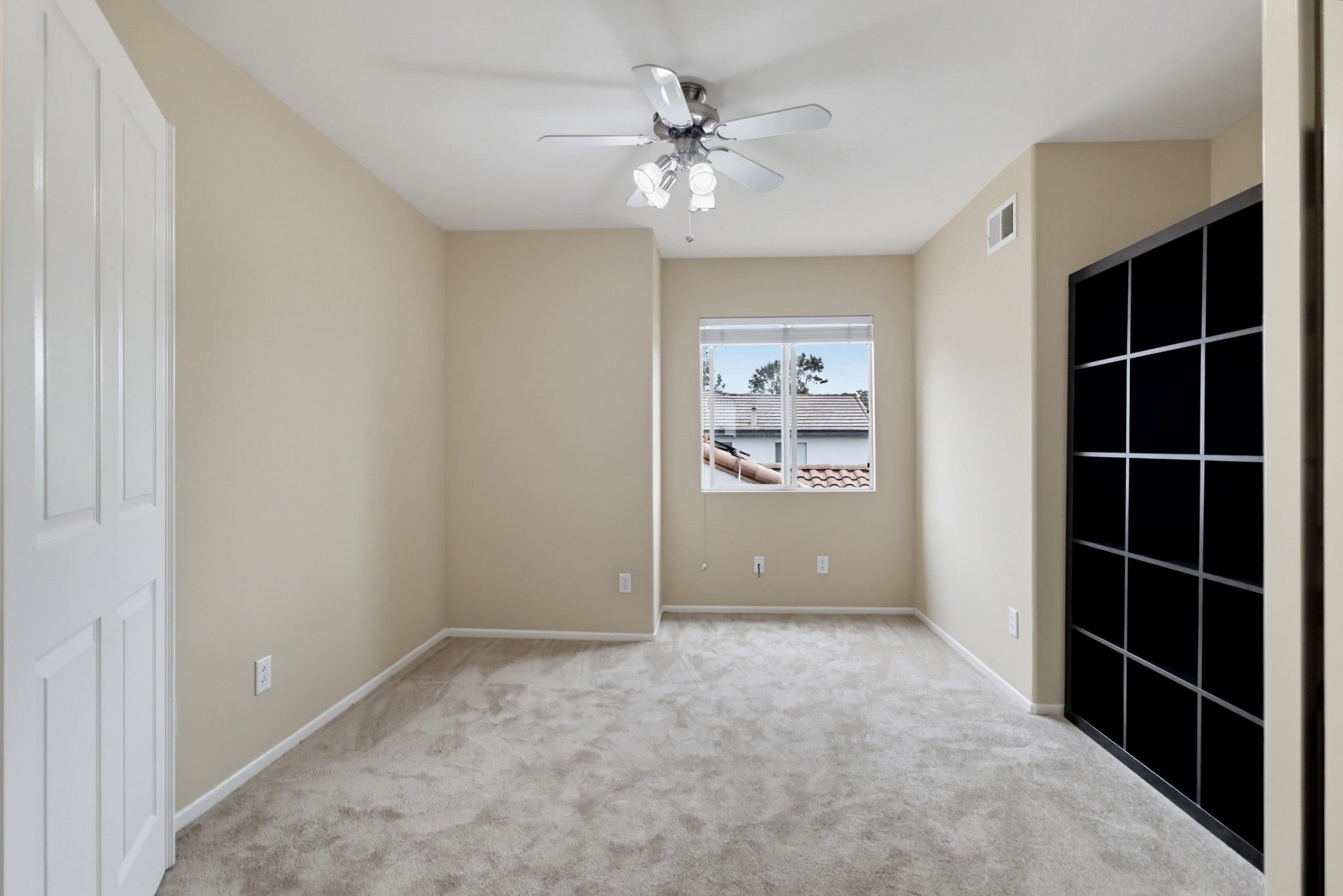 Virtual tour photo 40 of 70 for 2535 Saddlehorn Dr