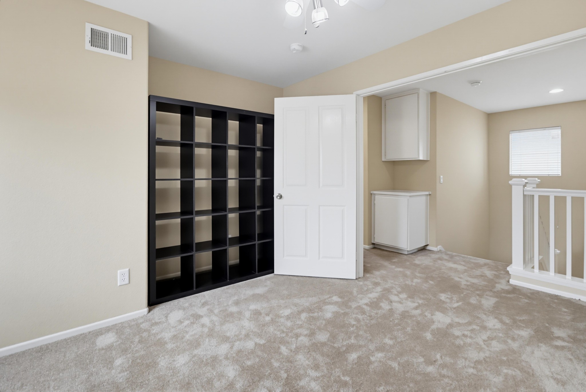 Virtual tour photo 41 of 70 for 2535 Saddlehorn Dr