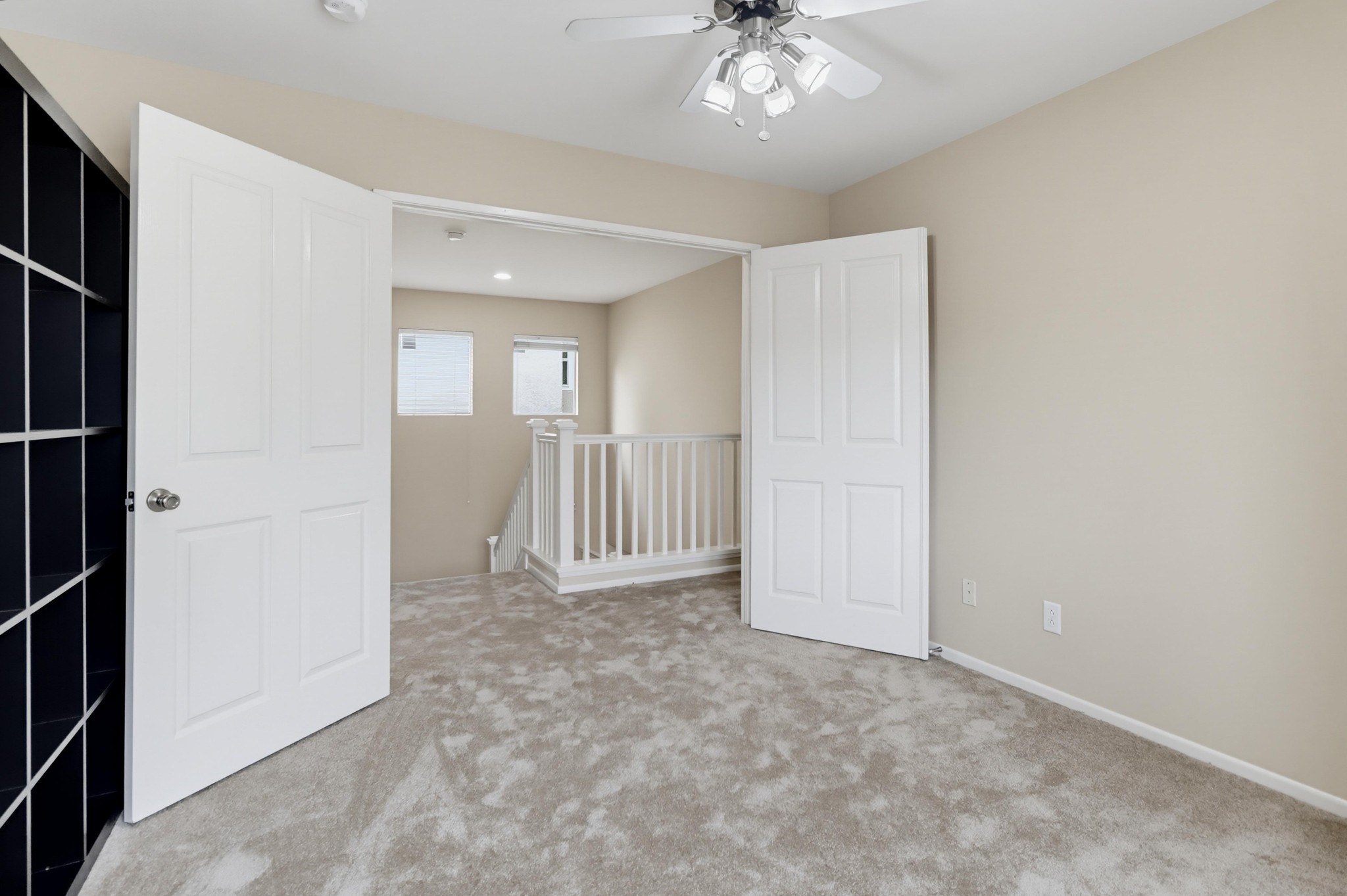 Virtual tour photo 42 of 70 for 2535 Saddlehorn Dr