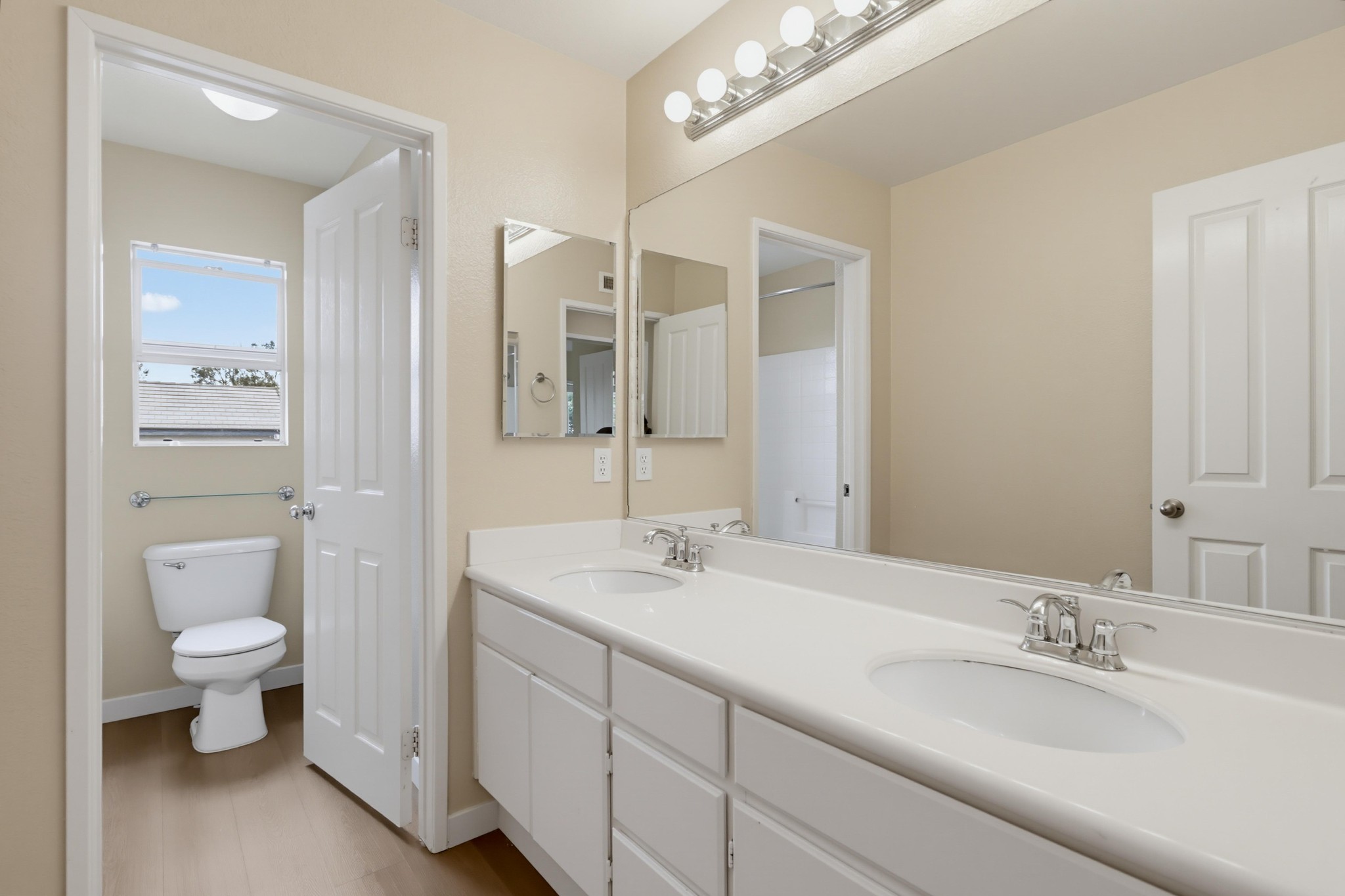 Virtual tour photo 43 of 70 for 2535 Saddlehorn Dr