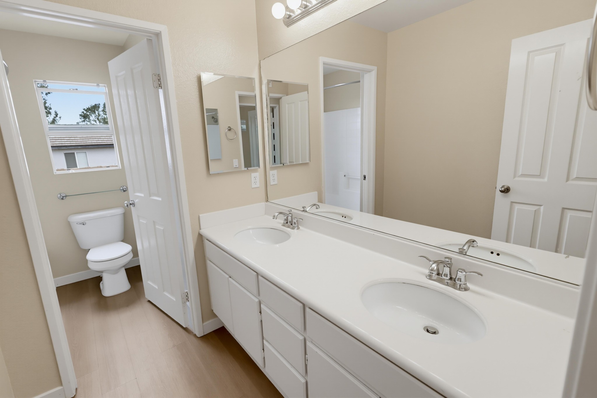 Virtual tour photo 44 of 70 for 2535 Saddlehorn Dr