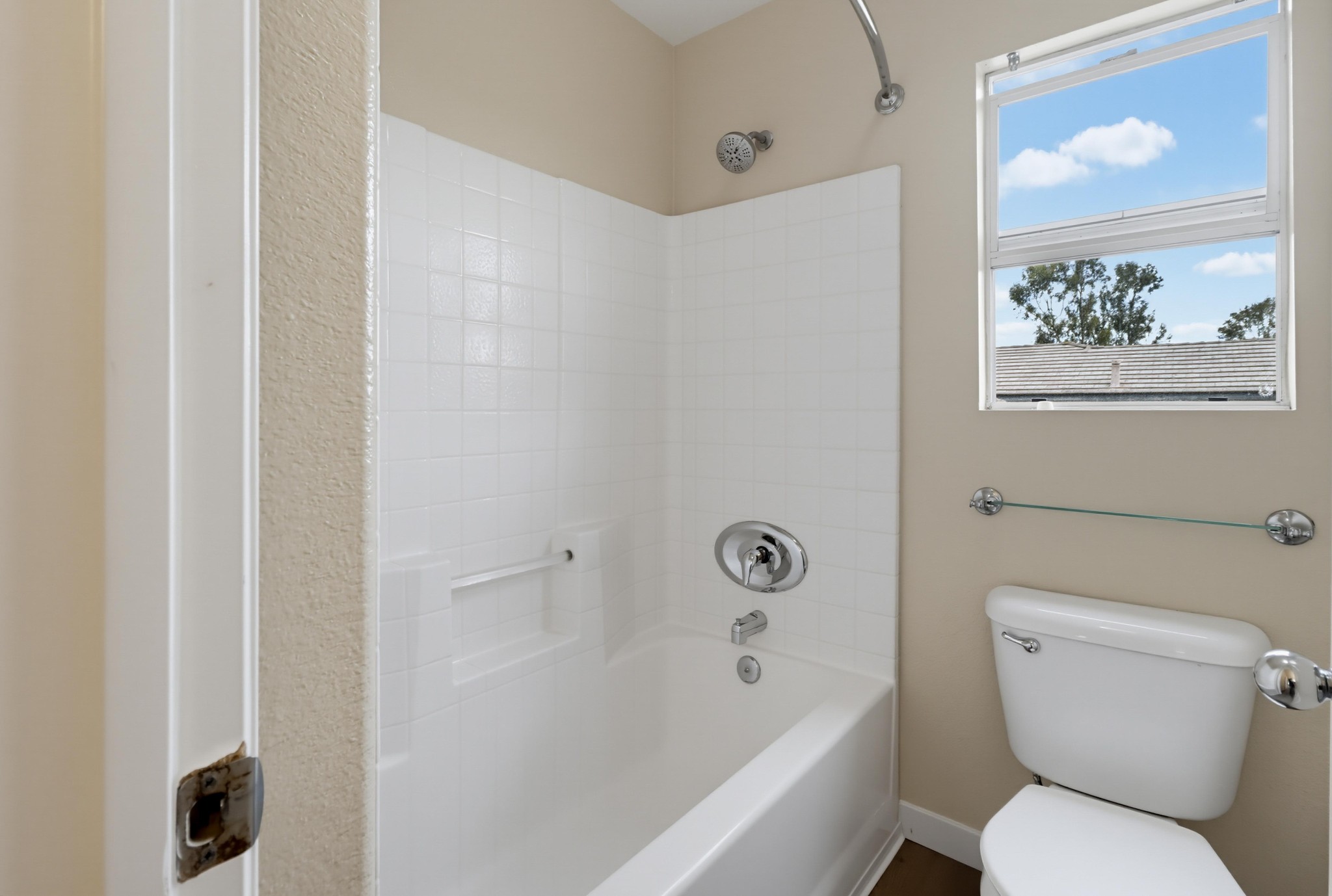 Virtual tour photo 45 of 70 for 2535 Saddlehorn Dr