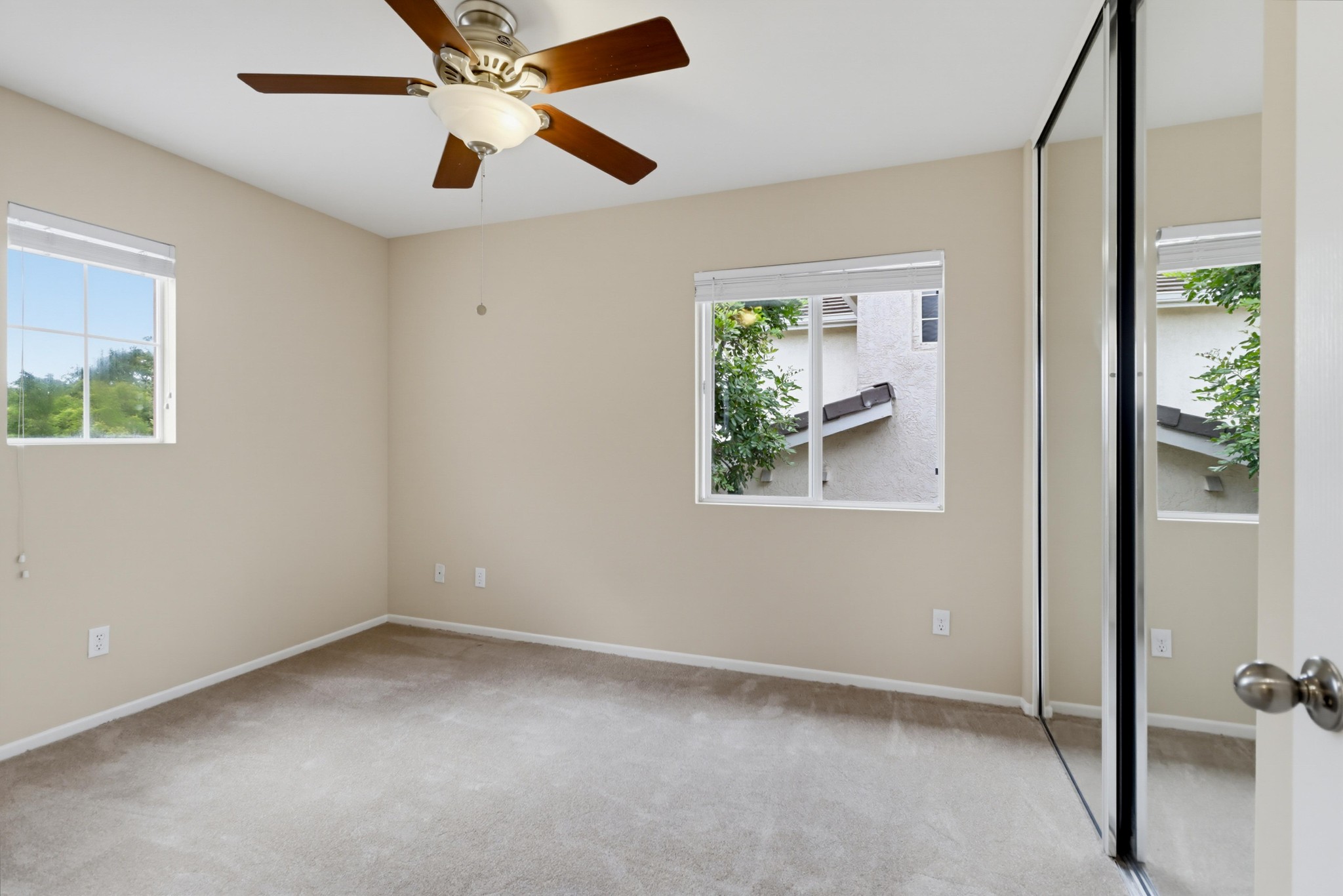 Virtual tour photo 46 of 70 for 2535 Saddlehorn Dr