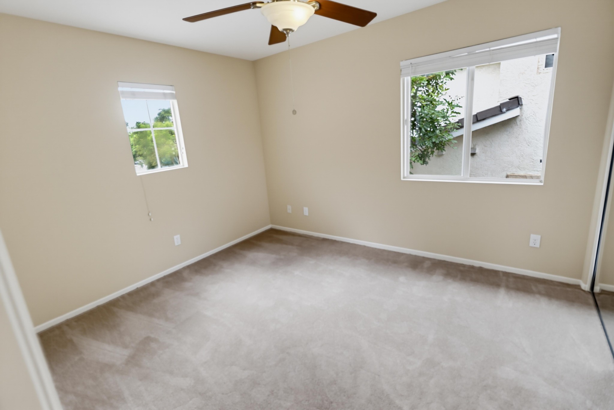 Virtual tour photo 47 of 70 for 2535 Saddlehorn Dr