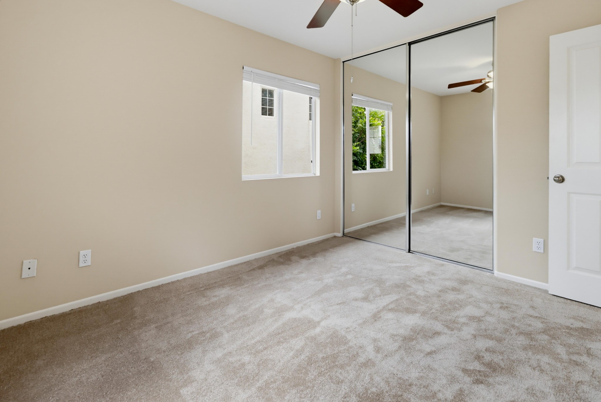 Virtual tour photo 48 of 70 for 2535 Saddlehorn Dr
