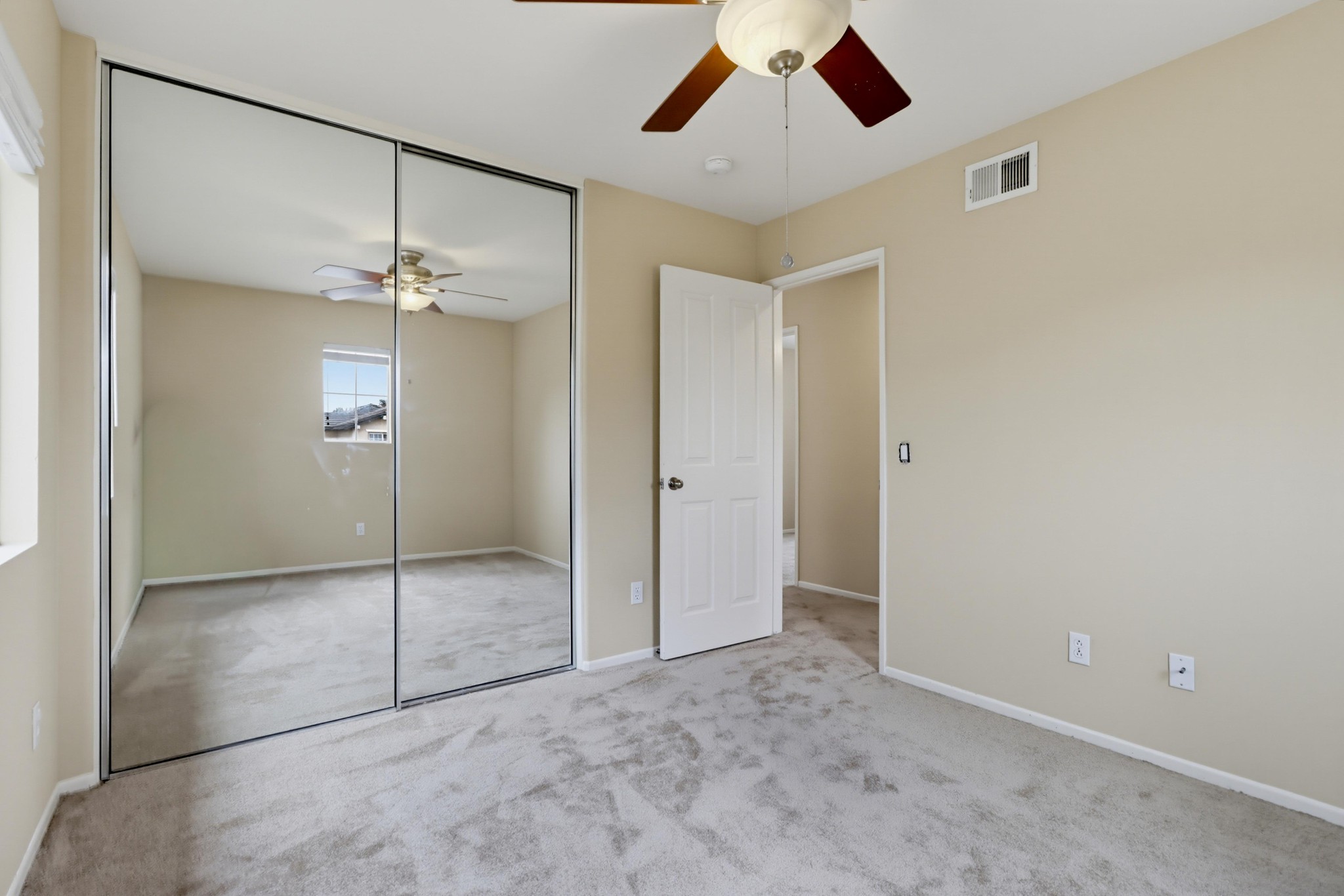 Virtual tour photo 49 of 70 for 2535 Saddlehorn Dr
