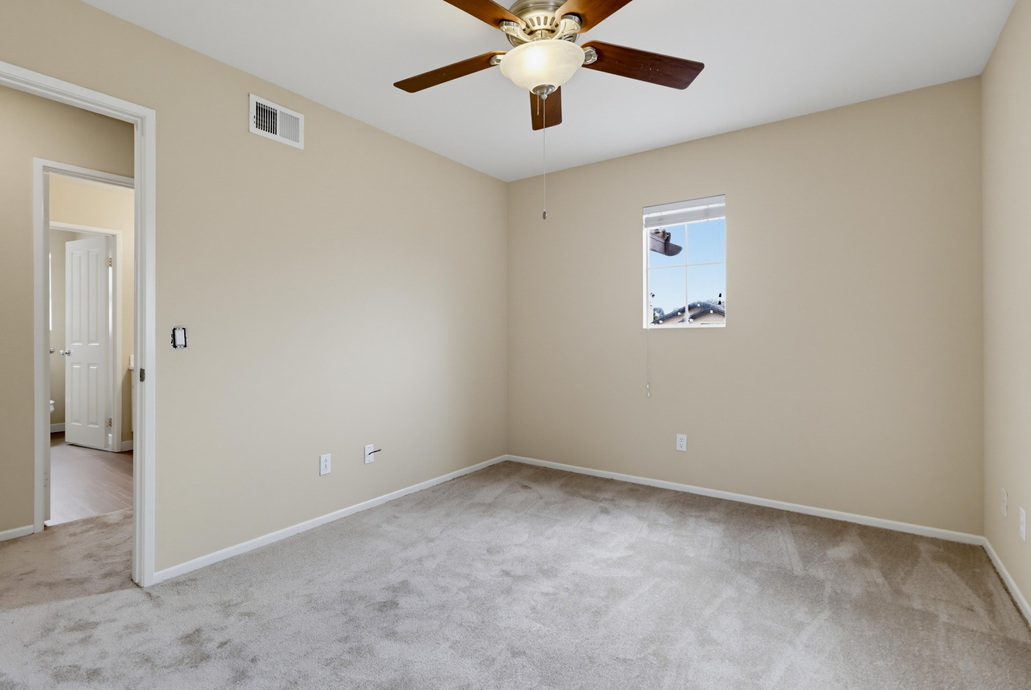 Virtual tour photo 50 of 70 for 2535 Saddlehorn Dr