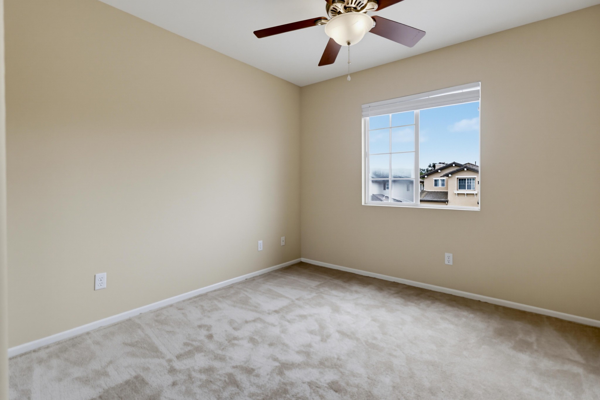 Virtual tour photo 51 of 70 for 2535 Saddlehorn Dr