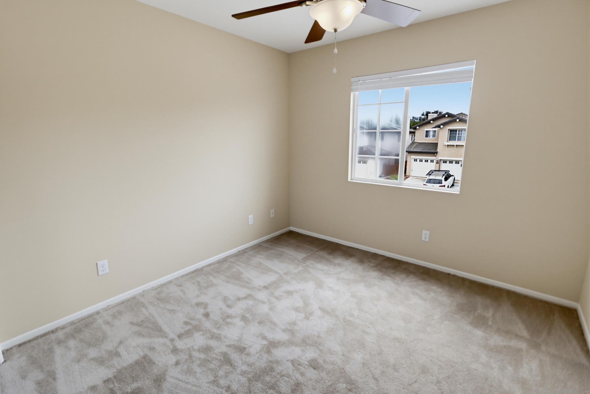 Virtual tour photo 52 of 70 for 2535 Saddlehorn Dr