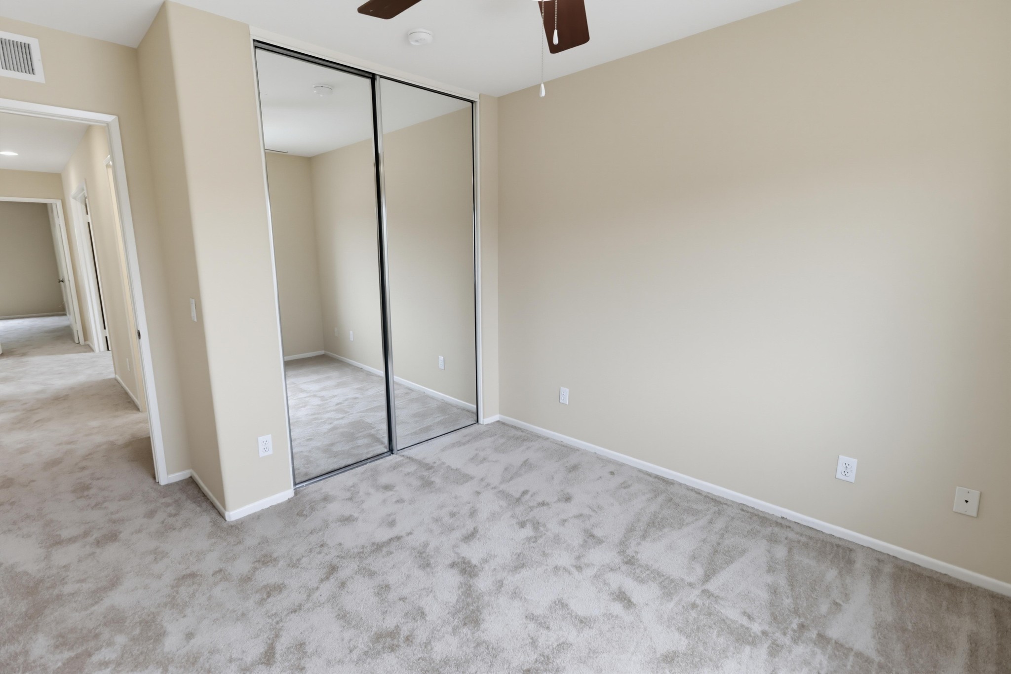 Virtual tour photo 53 of 70 for 2535 Saddlehorn Dr