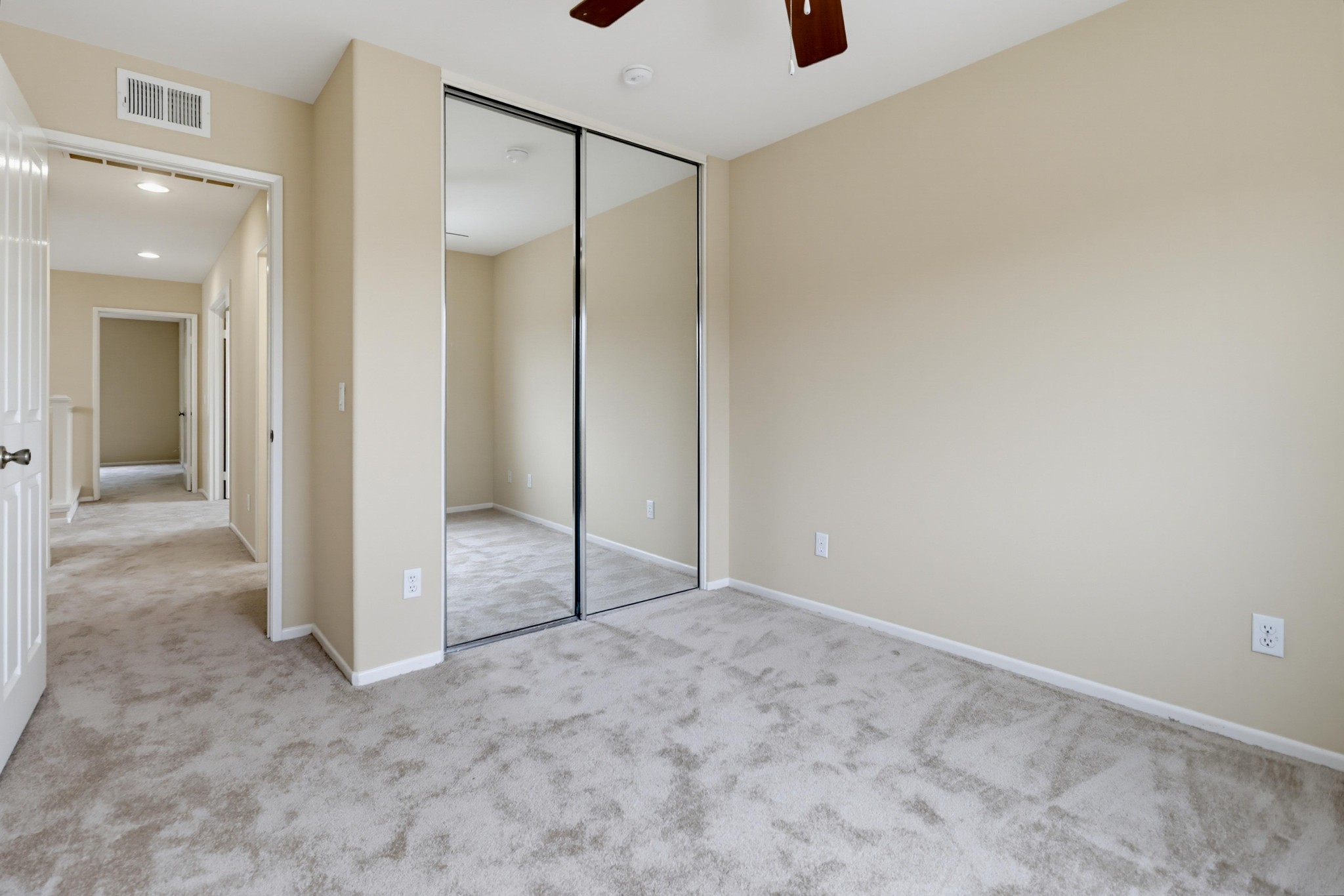 Virtual tour photo 54 of 70 for 2535 Saddlehorn Dr
