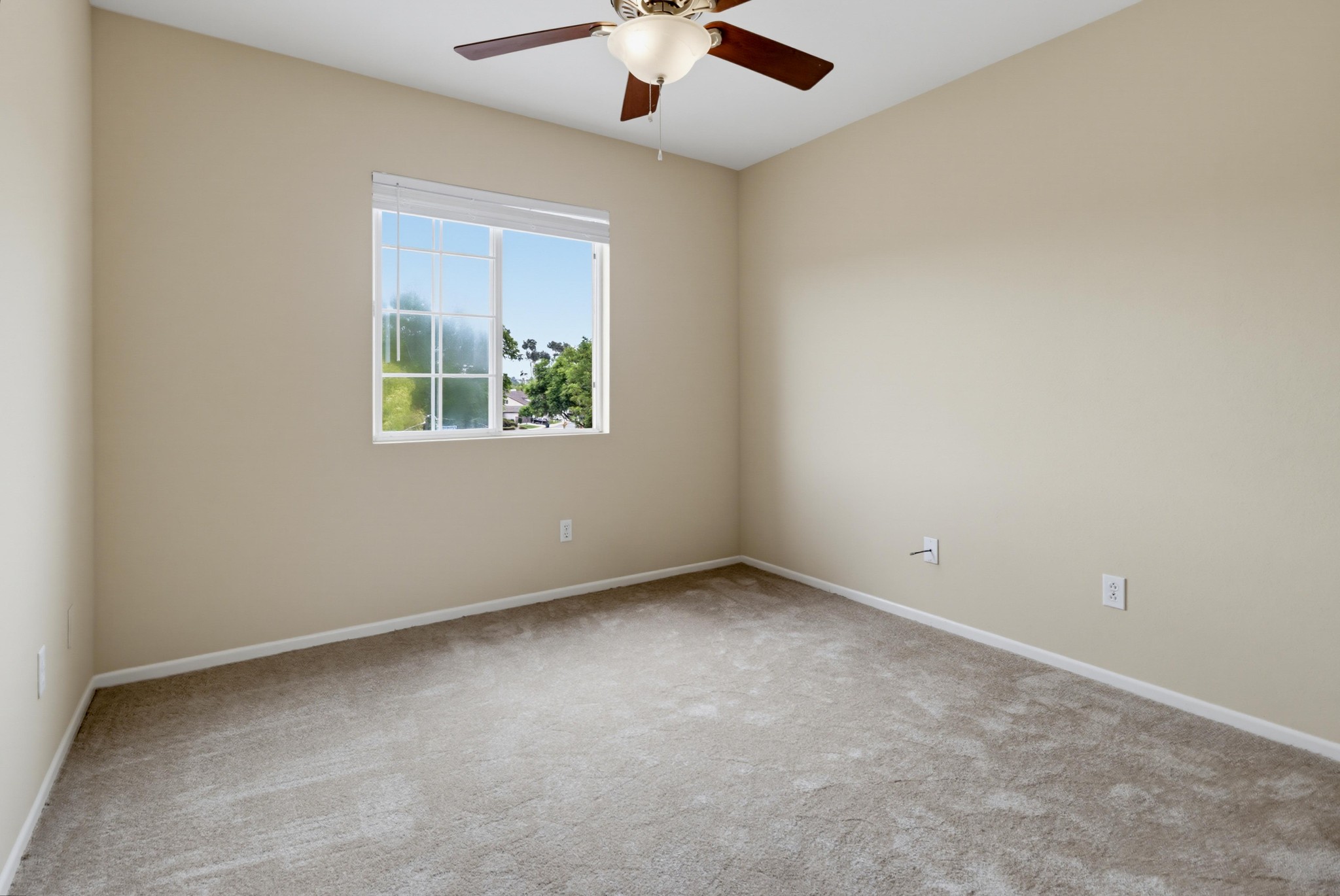 Virtual tour photo 55 of 70 for 2535 Saddlehorn Dr