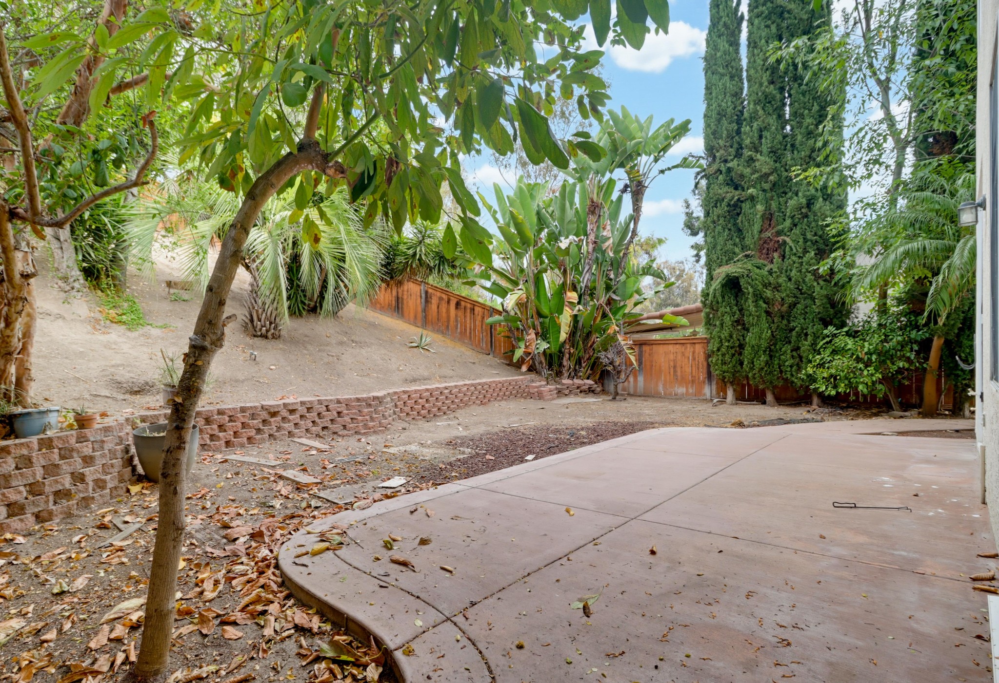 Virtual tour photo 56 of 70 for 2535 Saddlehorn Dr