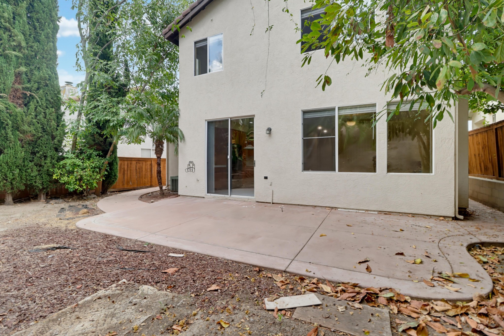 Virtual tour photo 58 of 70 for 2535 Saddlehorn Dr