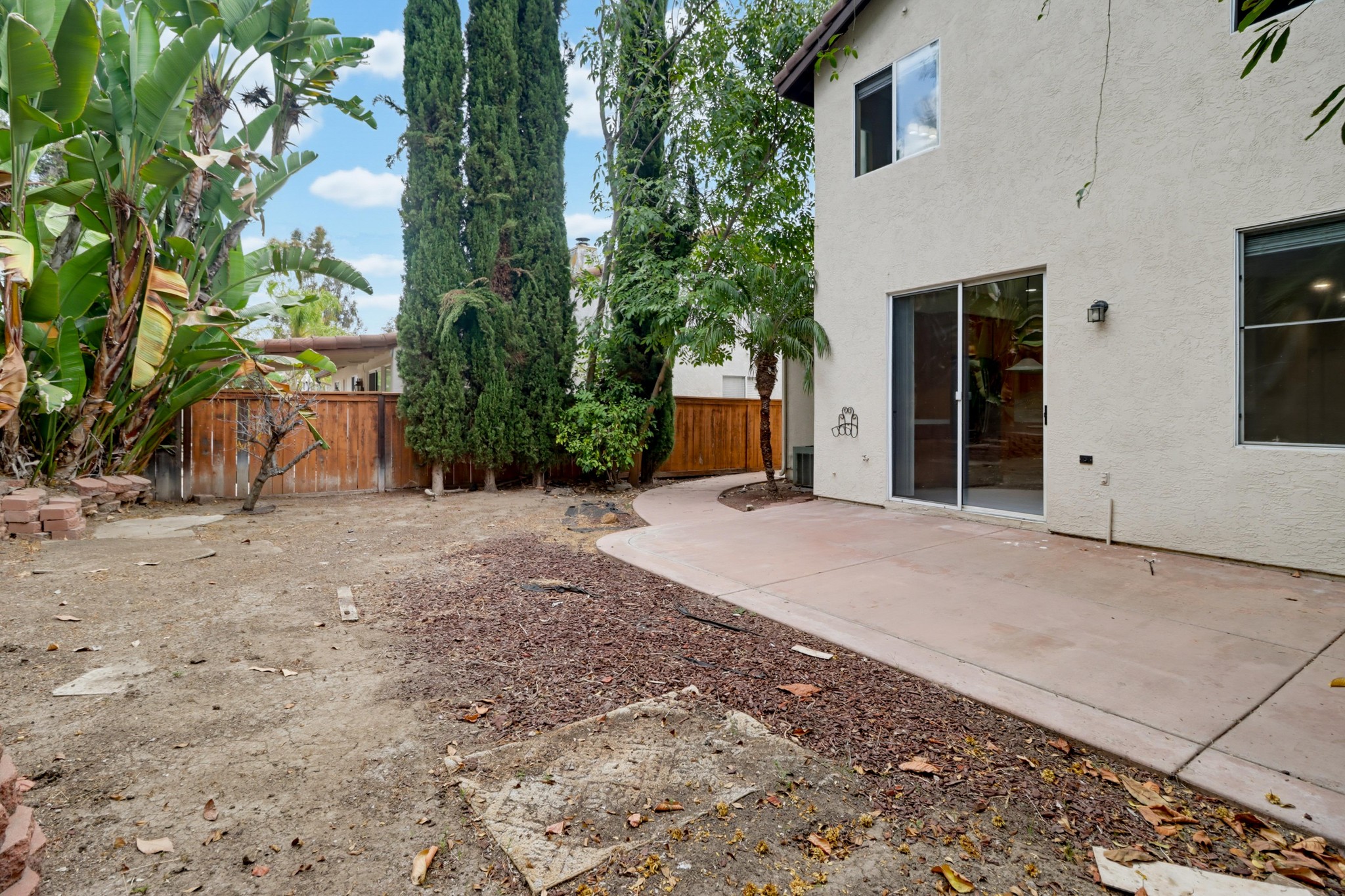Virtual tour photo 59 of 70 for 2535 Saddlehorn Dr