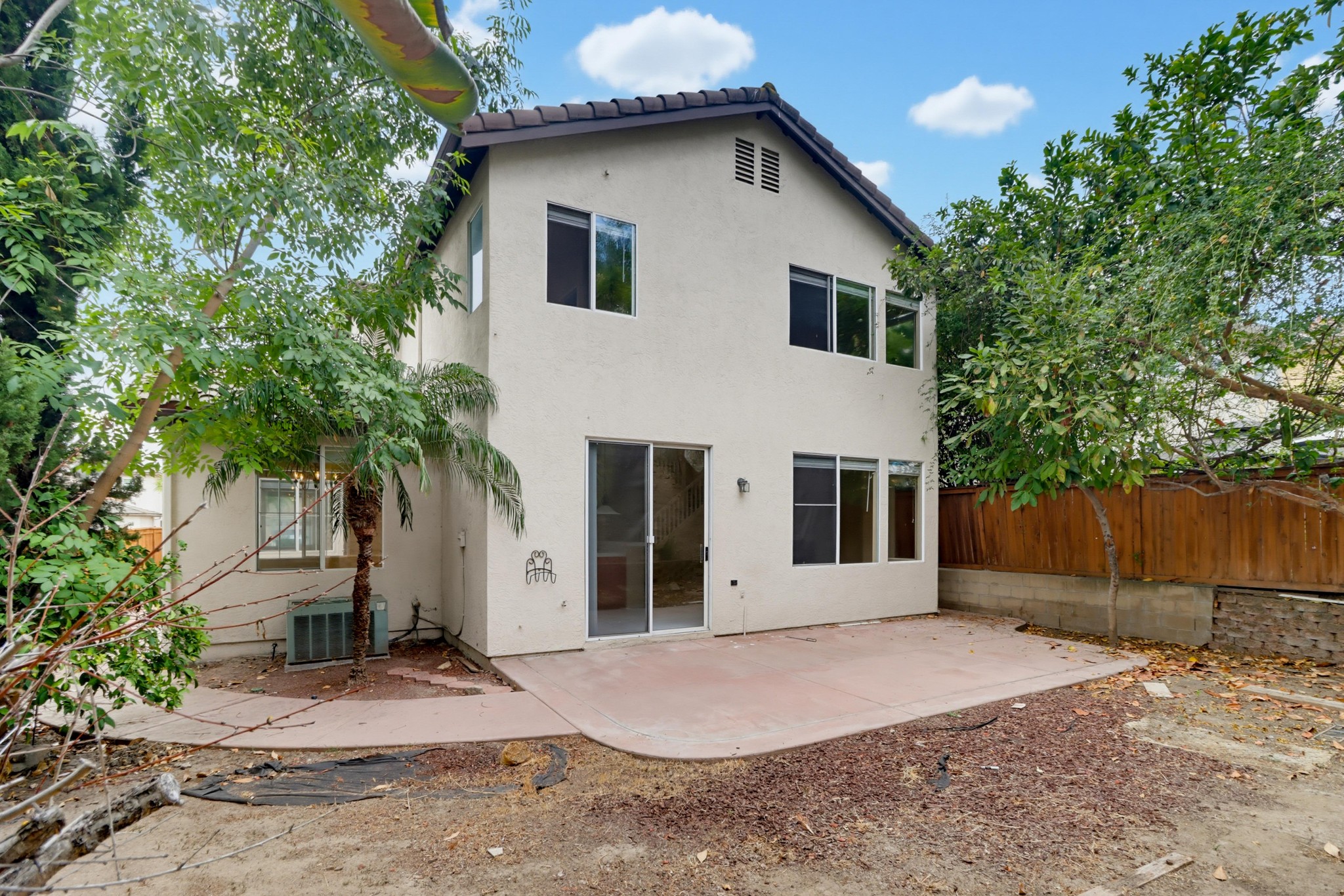 Virtual tour photo 60 of 70 for 2535 Saddlehorn Dr