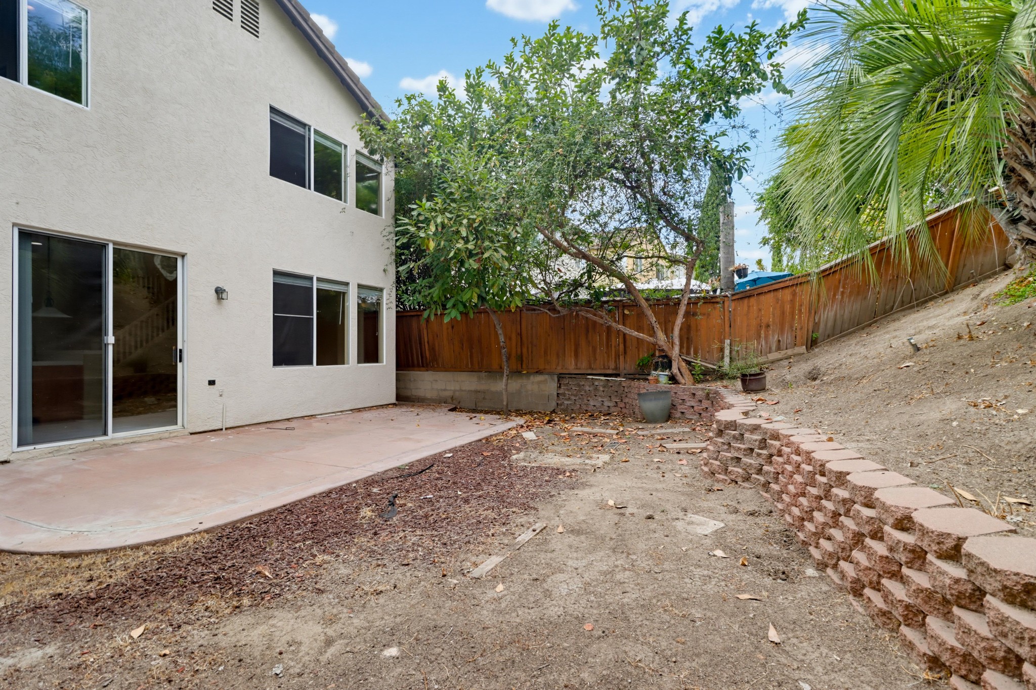 Virtual tour photo 61 of 70 for 2535 Saddlehorn Dr