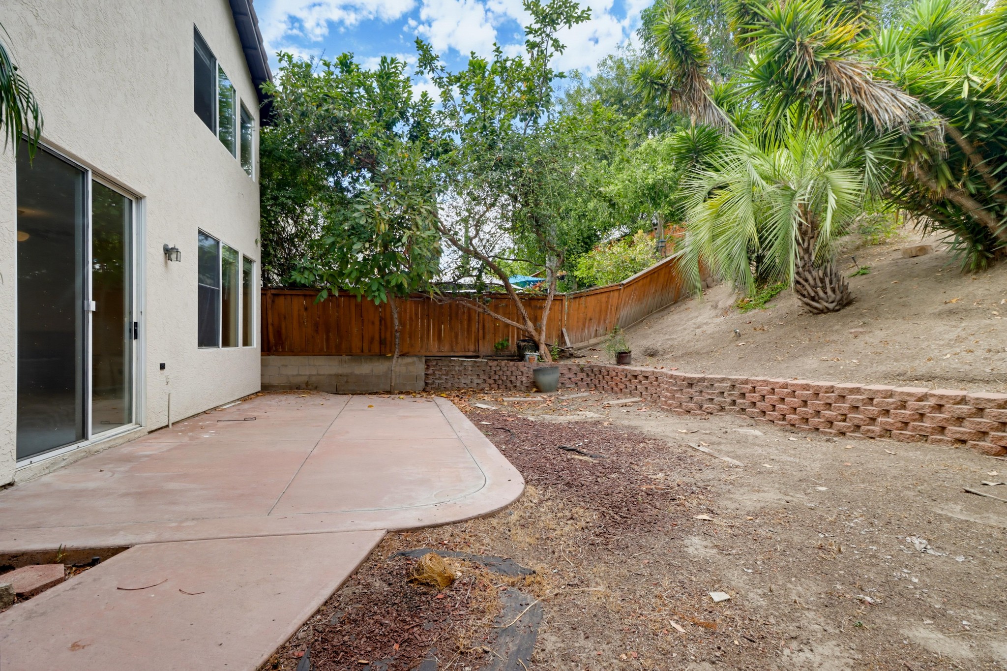Virtual tour photo 62 of 70 for 2535 Saddlehorn Dr