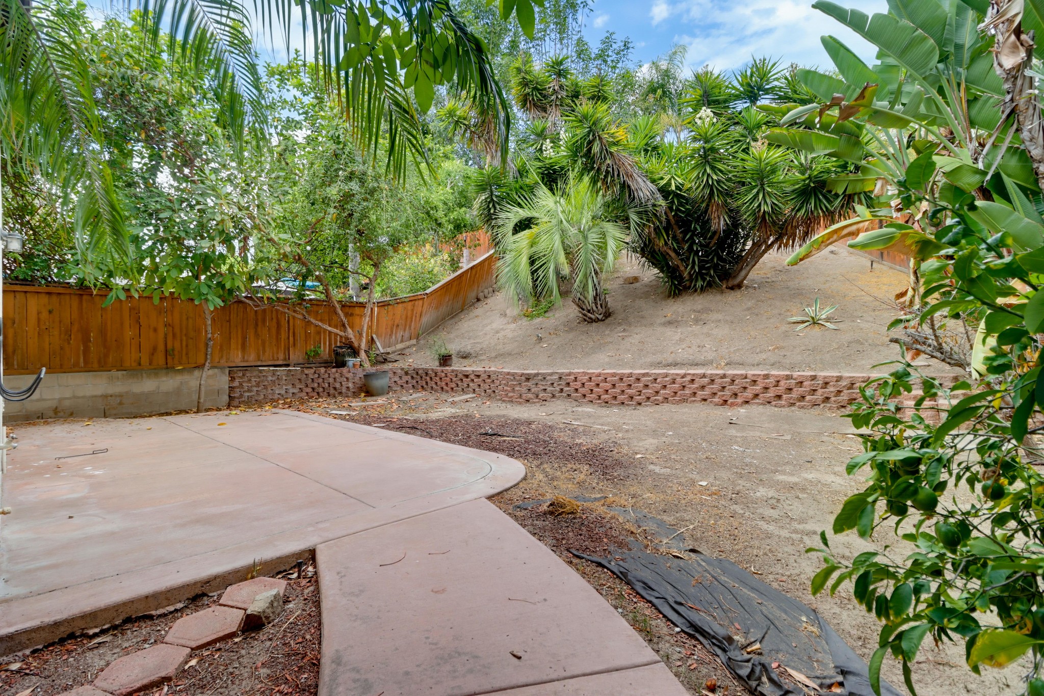 Virtual tour photo 63 of 70 for 2535 Saddlehorn Dr