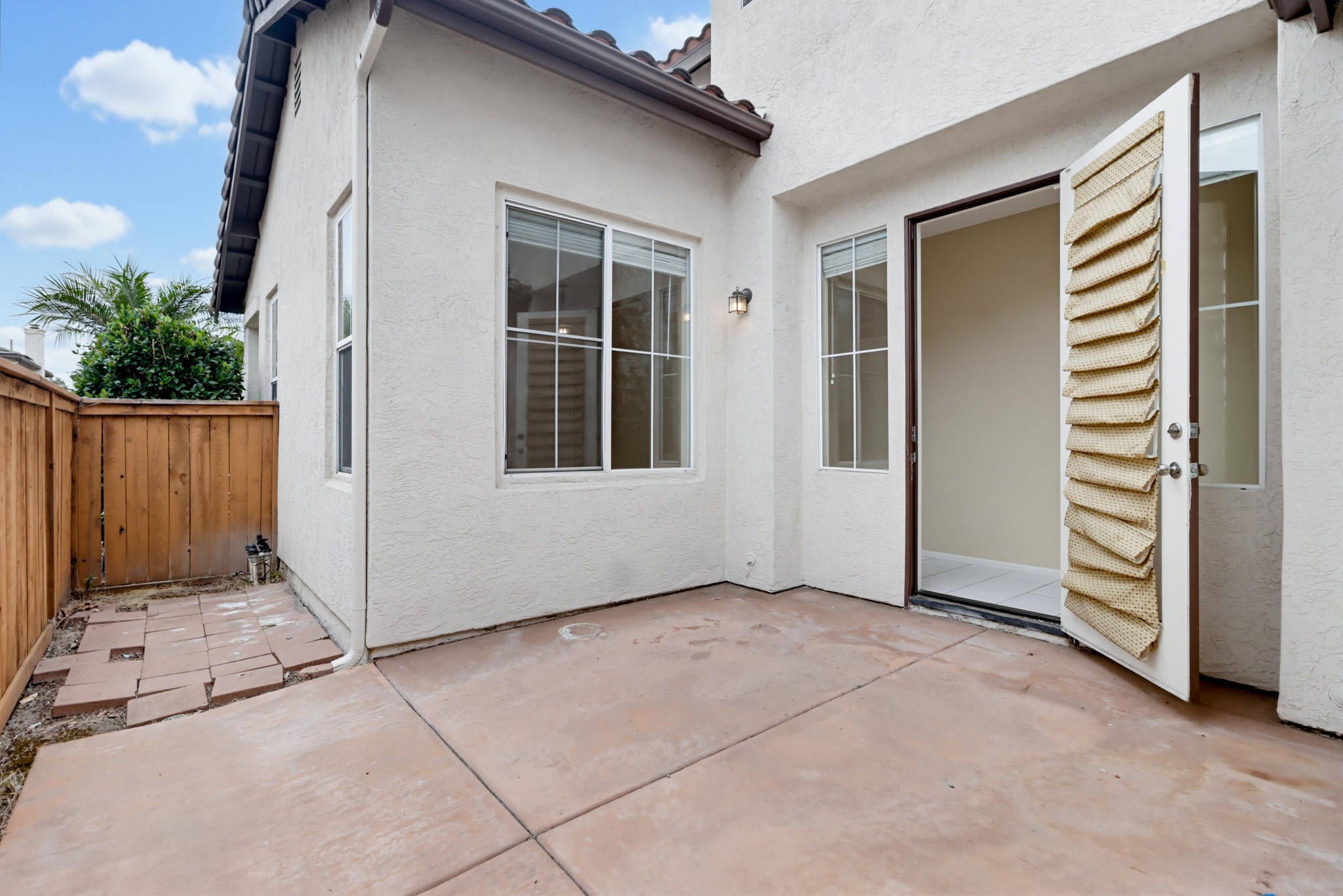 Virtual tour photo 64 of 70 for 2535 Saddlehorn Dr