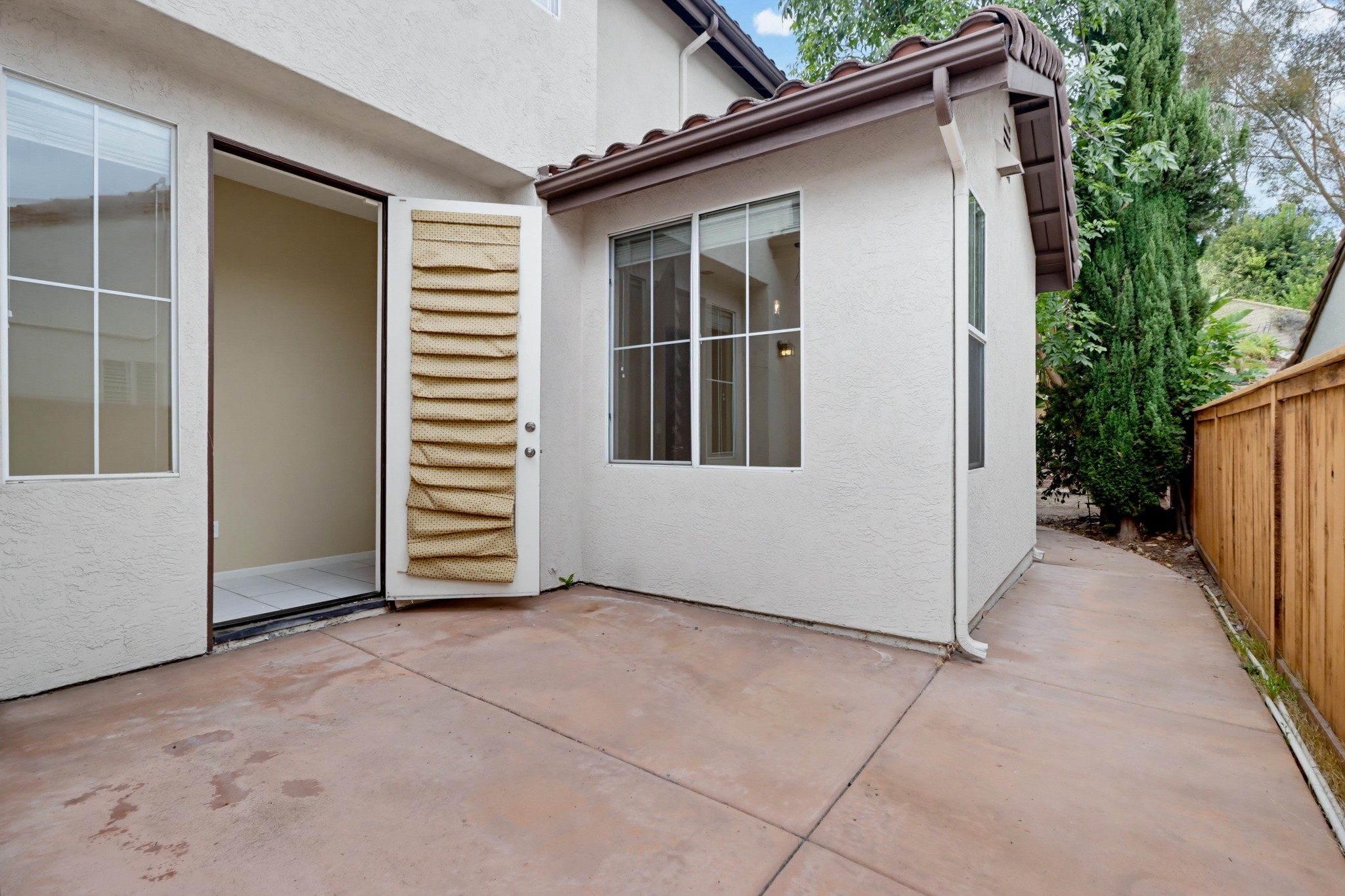 Virtual tour photo 65 of 70 for 2535 Saddlehorn Dr