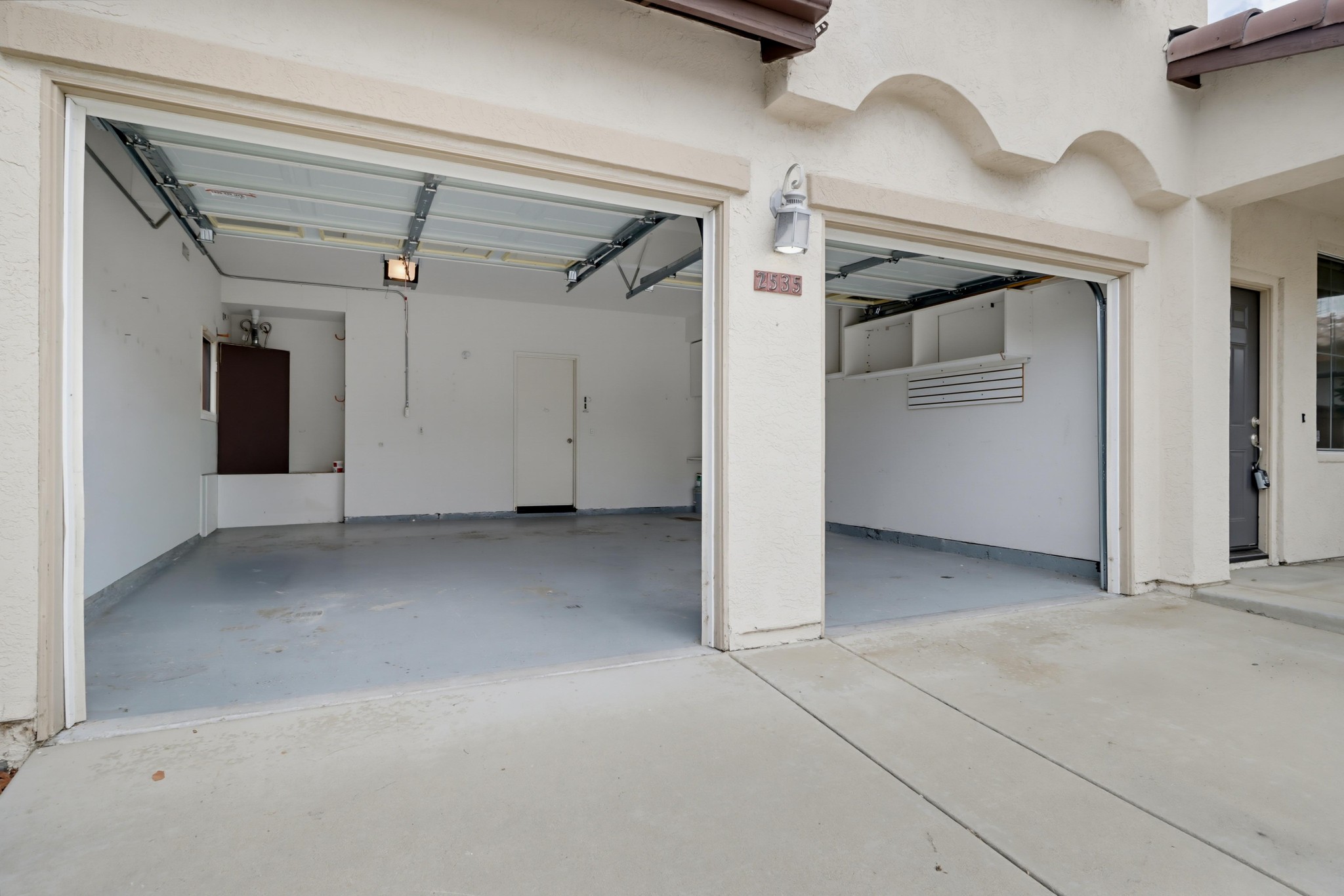 Virtual tour photo 66 of 70 for 2535 Saddlehorn Dr