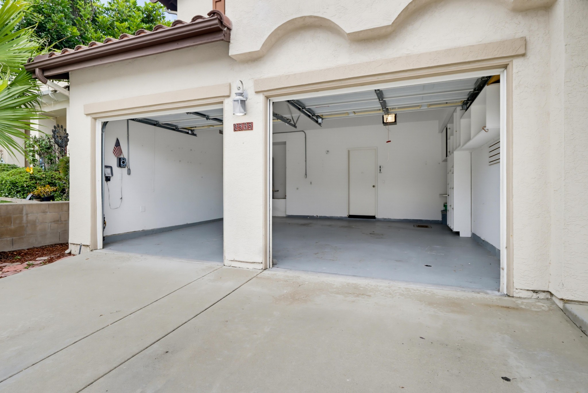 Virtual tour photo 67 of 70 for 2535 Saddlehorn Dr