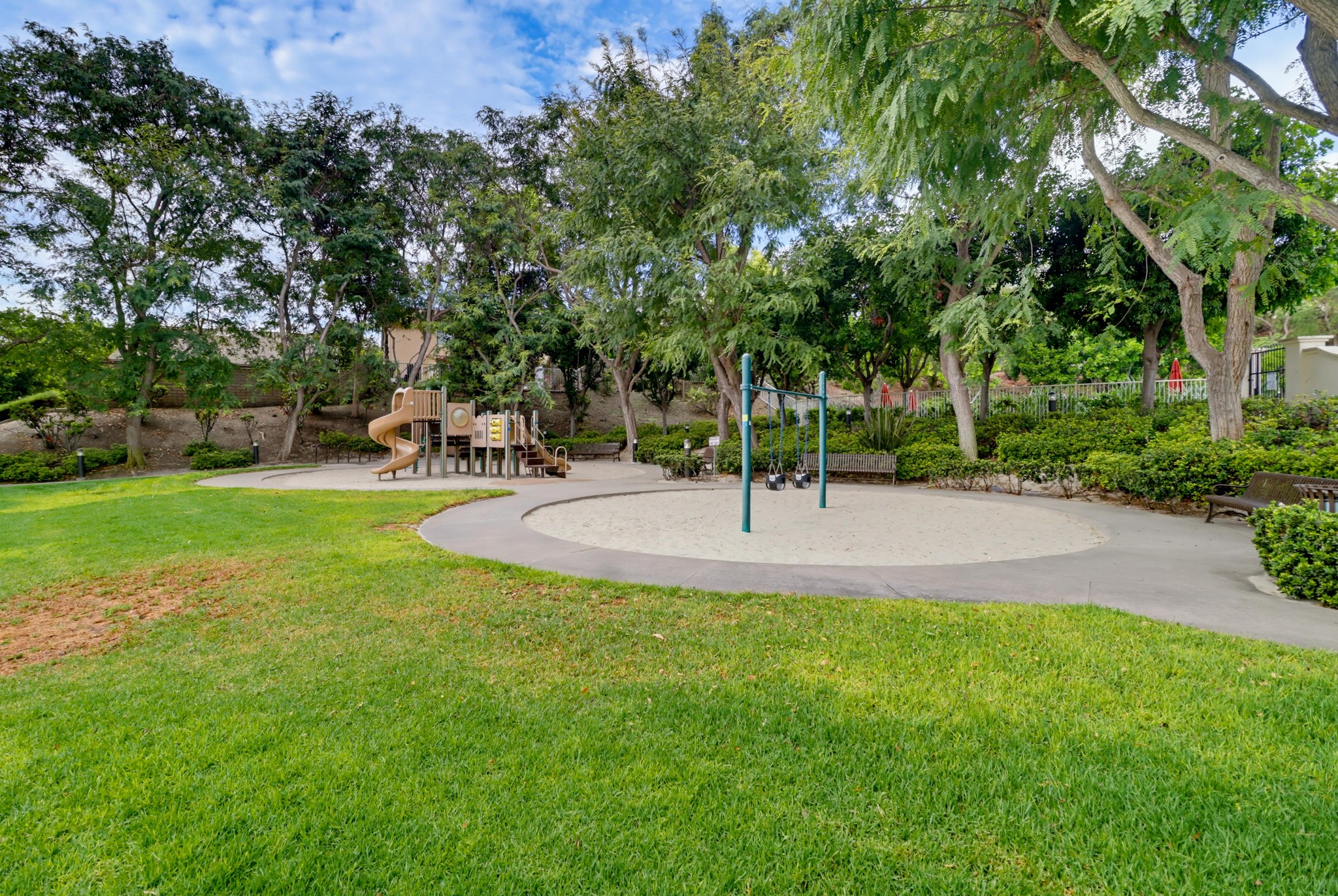 Virtual tour photo 68 of 70 for 2535 Saddlehorn Dr