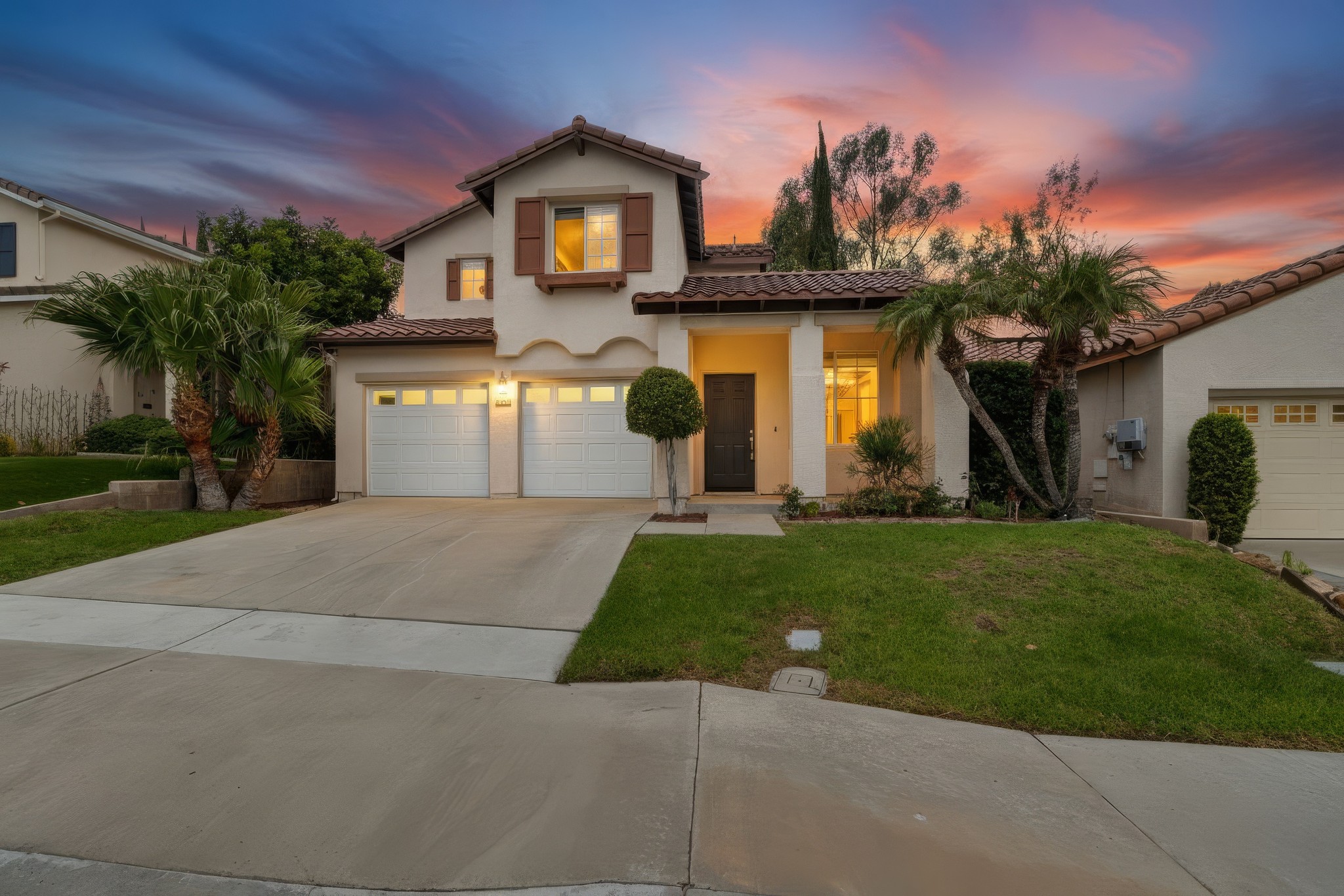 Virtual tour photo 70 of 70 for 2535 Saddlehorn Dr