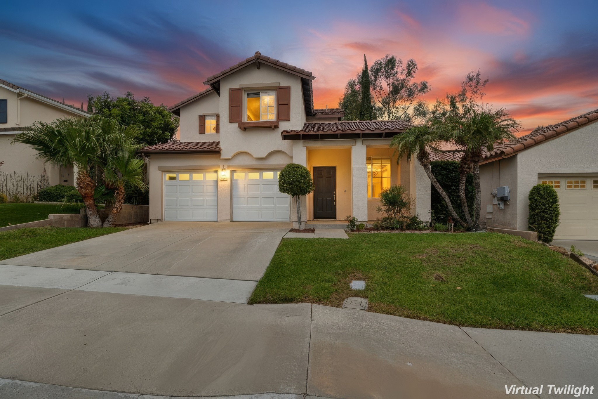 Virtual tour photo 71 of 70 for 2535 Saddlehorn Dr