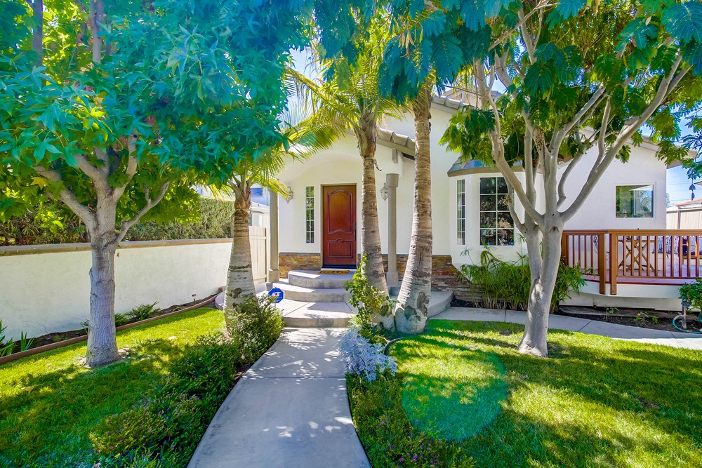Virtual tour photo 6 of 119 for 2536 Erie St