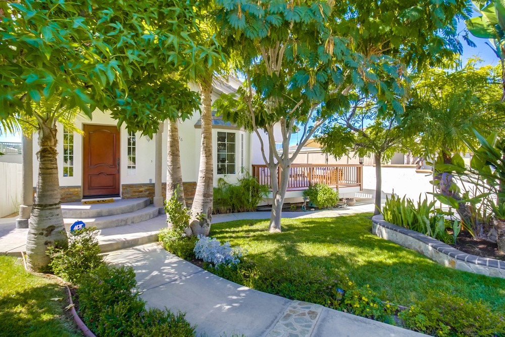 Virtual tour photo 7 of 119 for 2536 Erie St