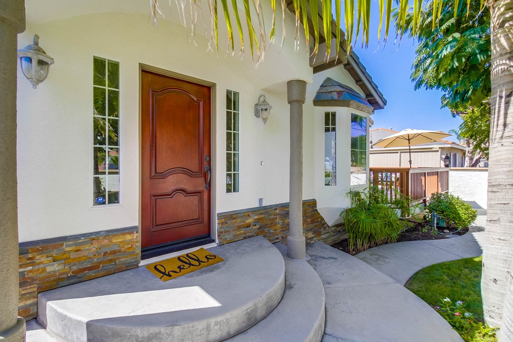 Virtual tour photo 8 of 119 for 2536 Erie St
