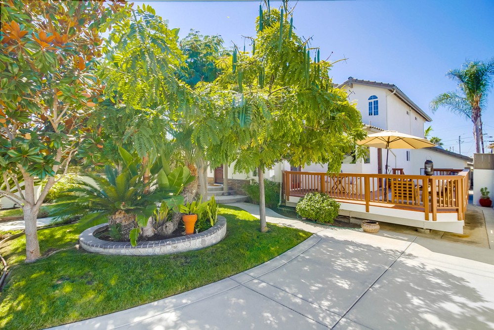 Virtual tour photo 9 of 119 for 2536 Erie St