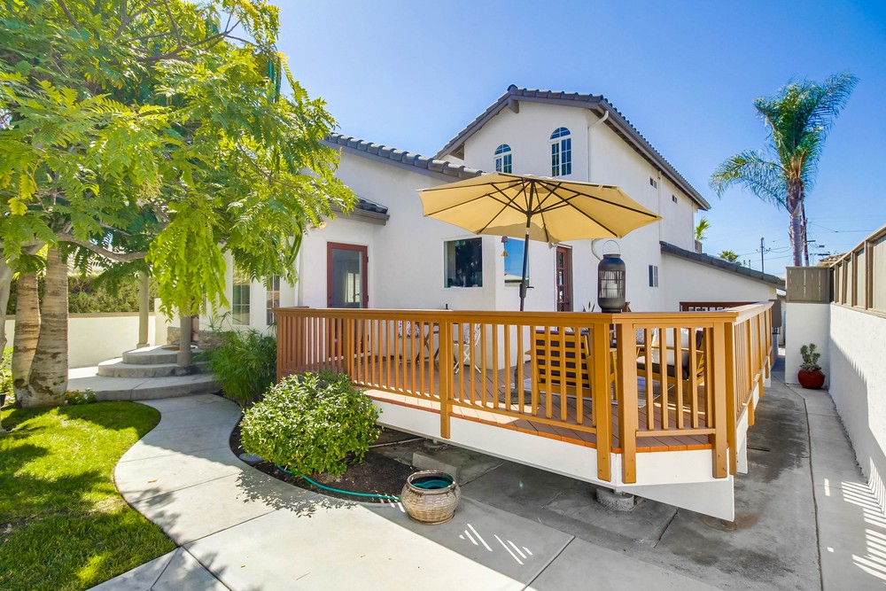 Virtual tour photo 10 of 119 for 2536 Erie St