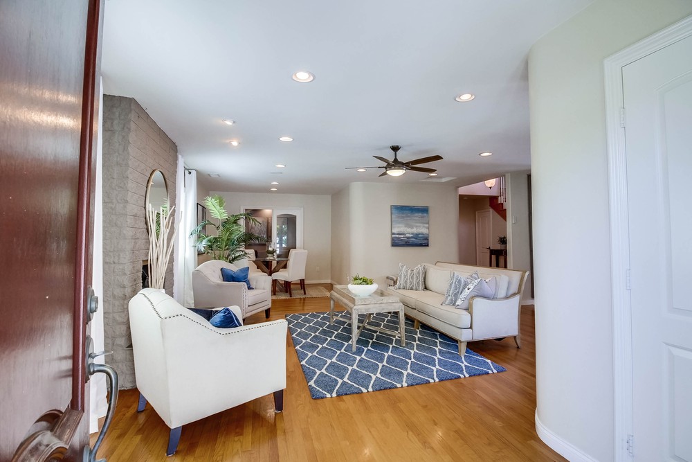 Virtual tour photo 13 of 119 for 2536 Erie St