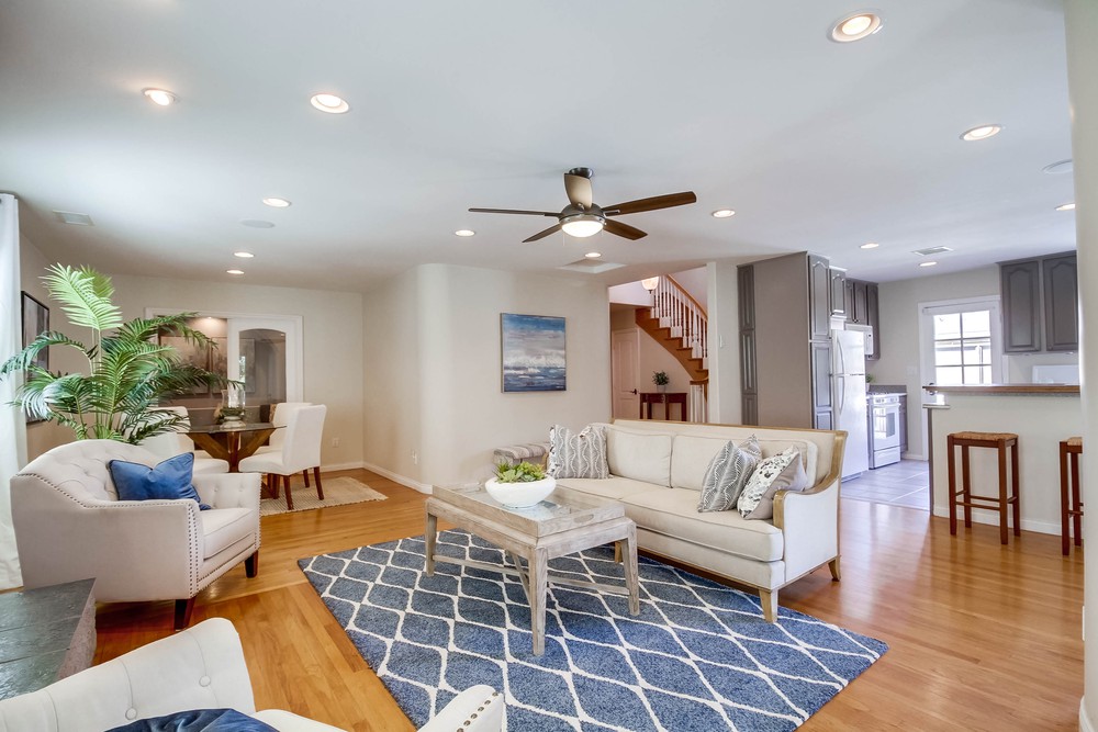 Virtual tour photo 14 of 119 for 2536 Erie St