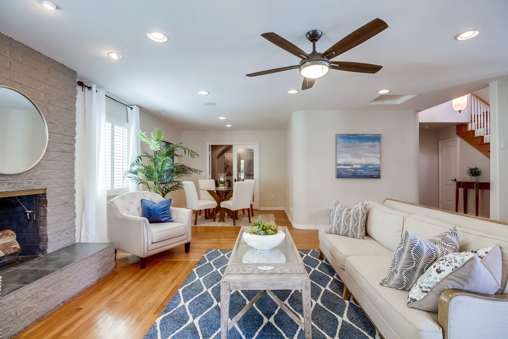 Virtual tour photo 15 of 119 for 2536 Erie St