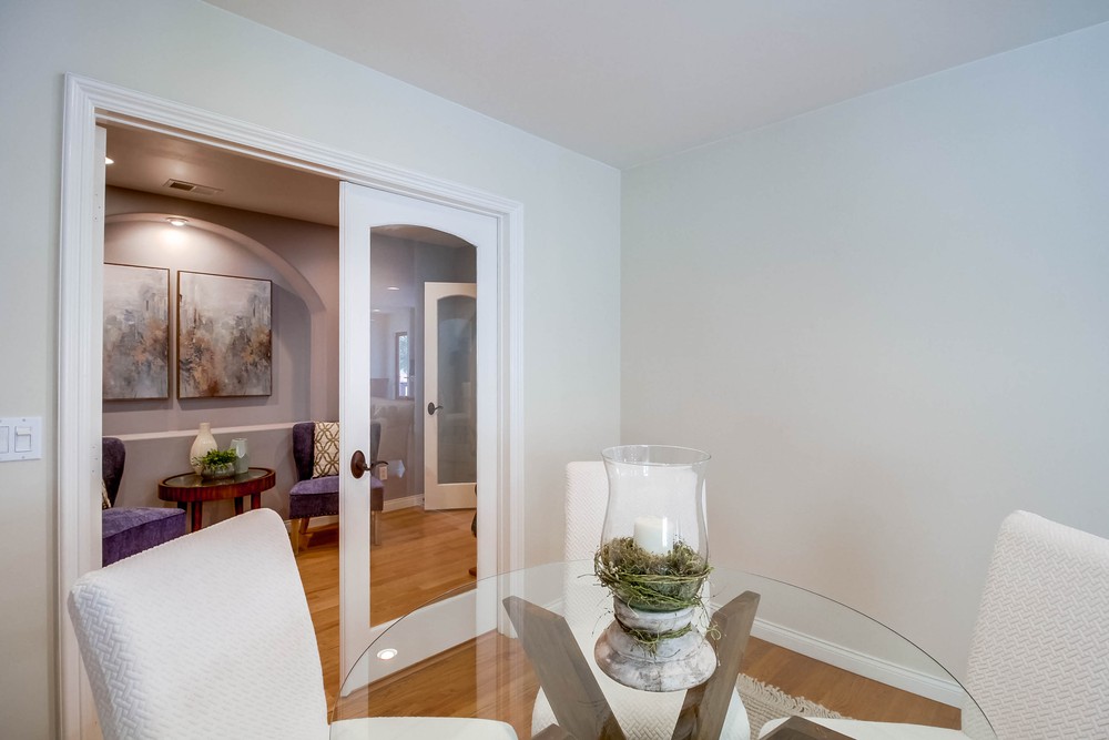 Virtual tour photo 18 of 119 for 2536 Erie St