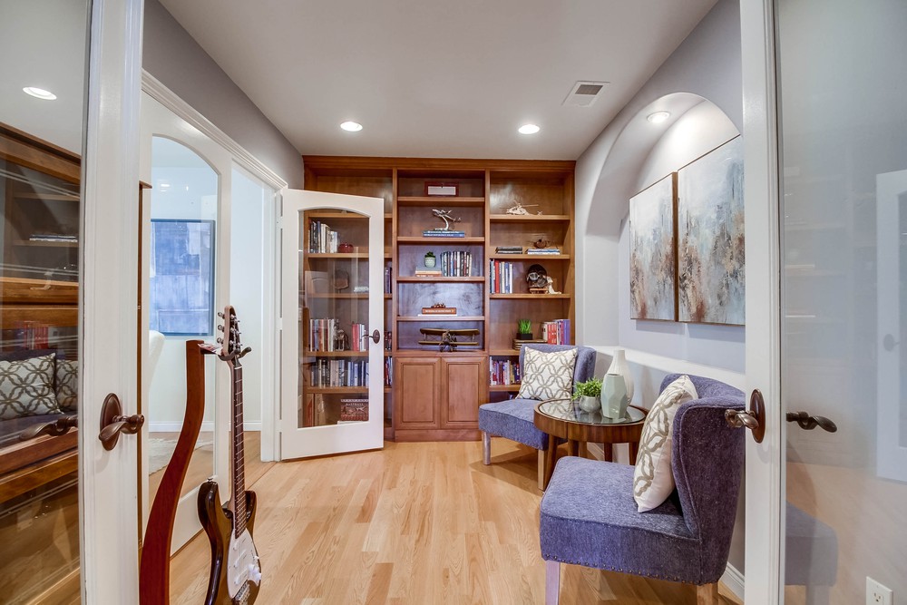 Virtual tour photo 21 of 119 for 2536 Erie St