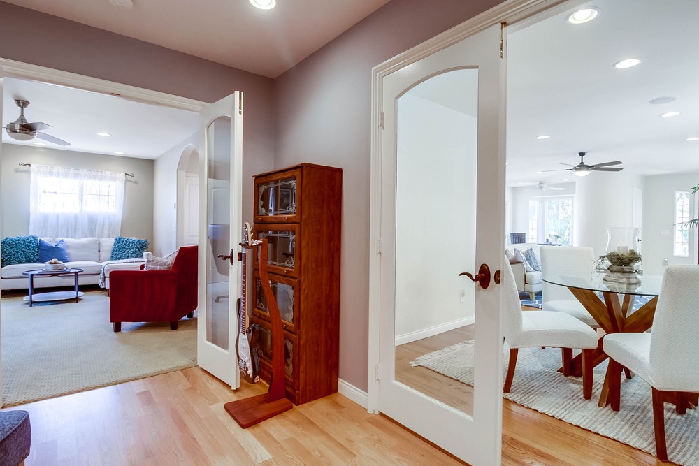 Virtual tour photo 22 of 119 for 2536 Erie St