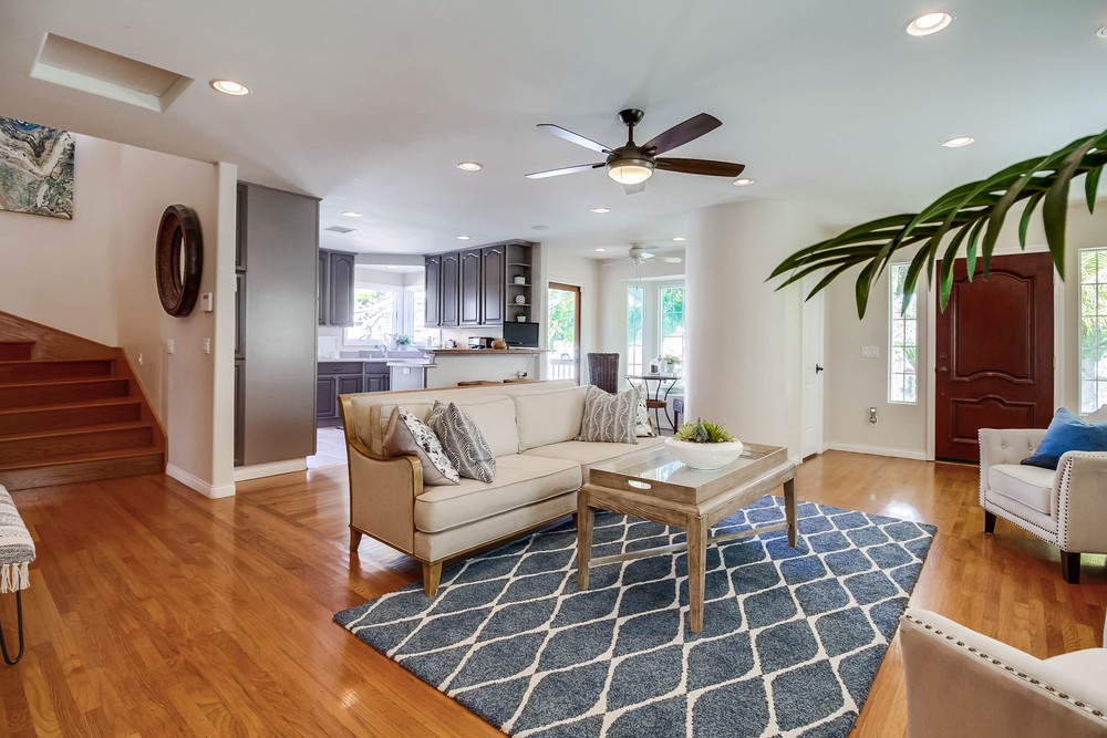 Virtual tour photo 23 of 119 for 2536 Erie St