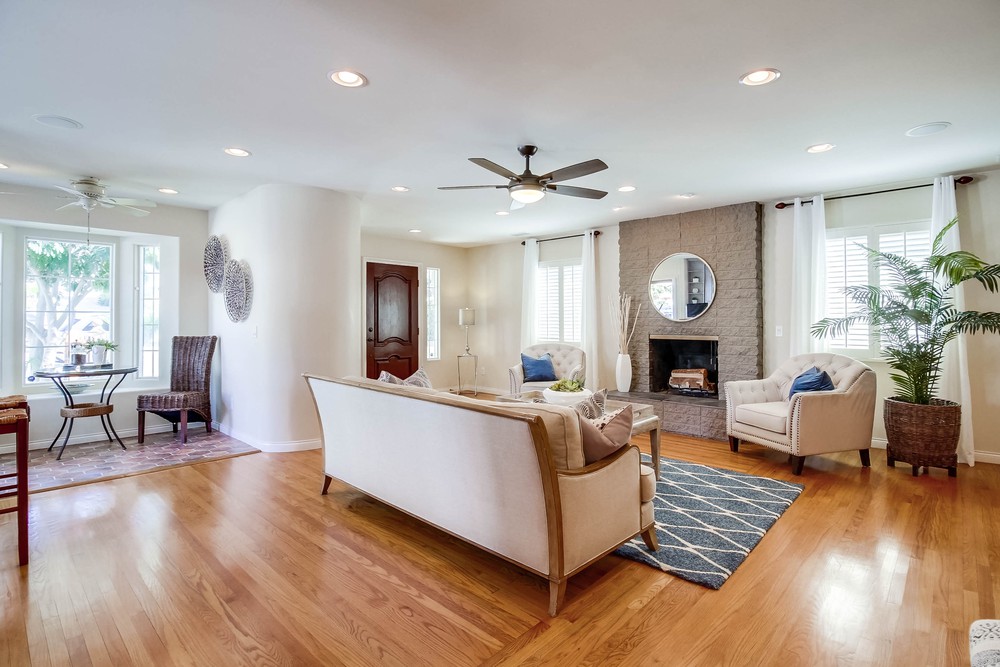 Virtual tour photo 24 of 119 for 2536 Erie St