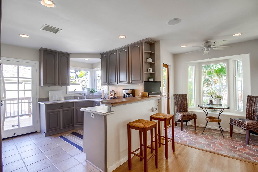 Virtual tour photo 27 of 119 for 2536 Erie St