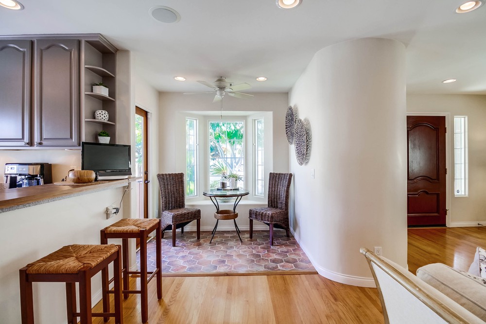 Virtual tour photo 28 of 119 for 2536 Erie St