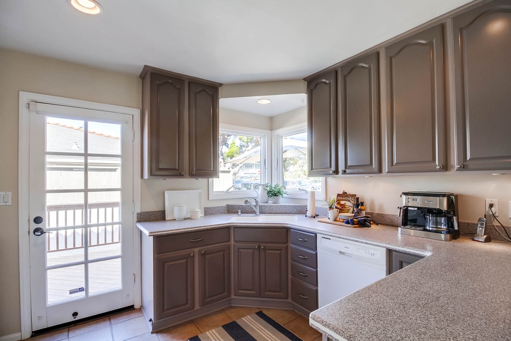 Virtual tour photo 29 of 119 for 2536 Erie St